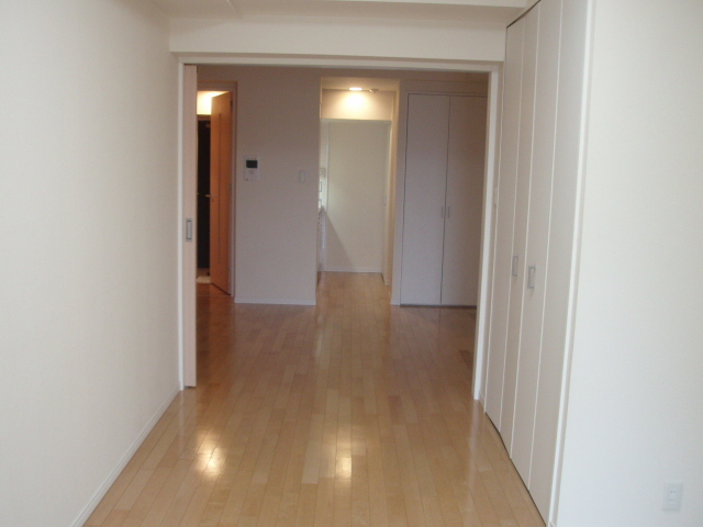 7/18 その他画像