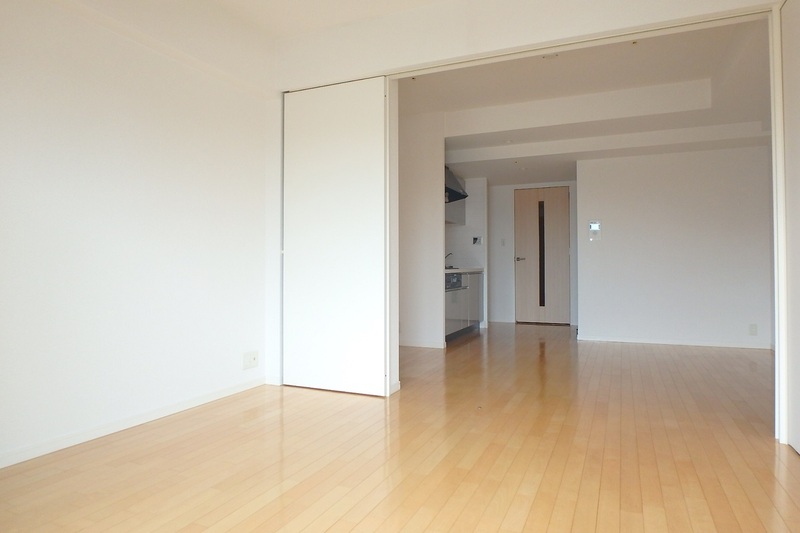 13/24 その他画像