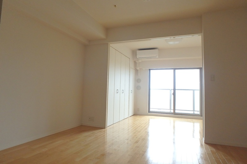 14/24 その他画像