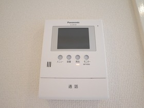 10/20 その他画像