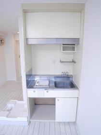 11/20 その他画像