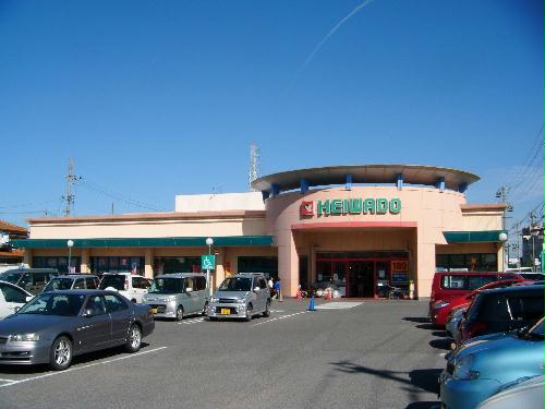 12/14 その他画像