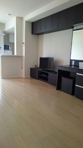 14/14 その他画像