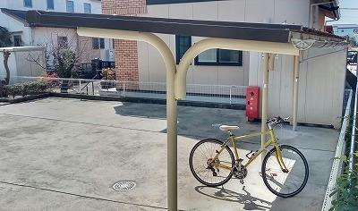 10/14 その他画像