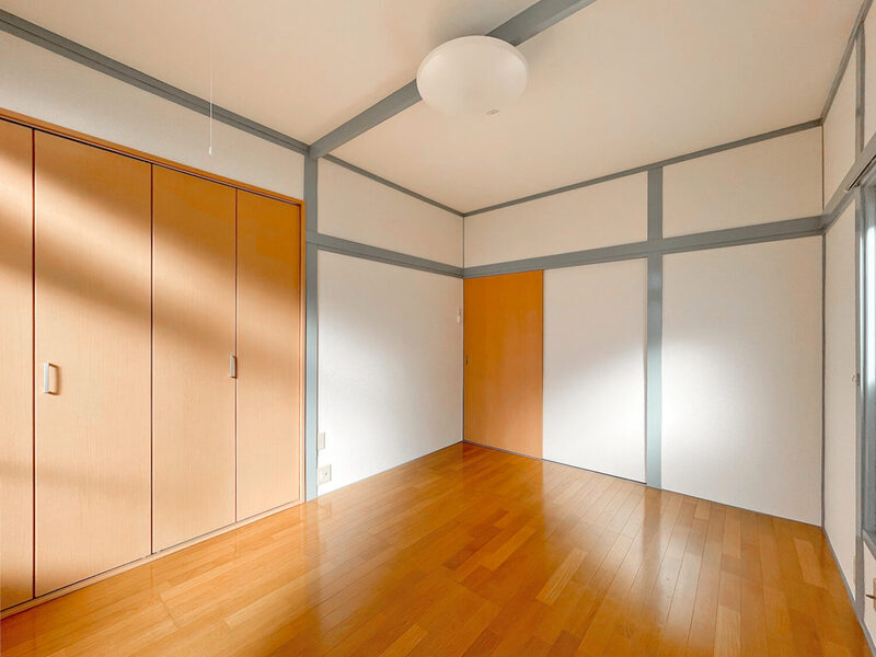 4/20 リビング/ダイニング