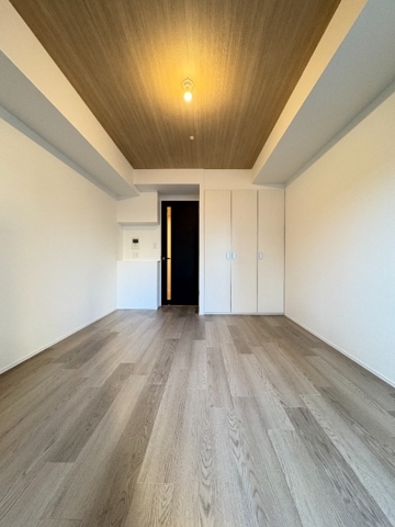 4/28 リビング/ダイニング