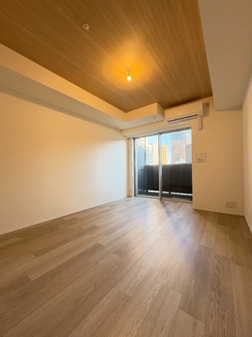 3/28 リビング/ダイニング