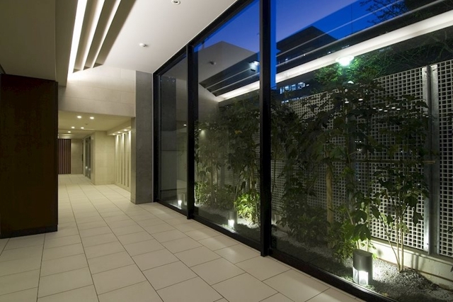 11/14 その他画像