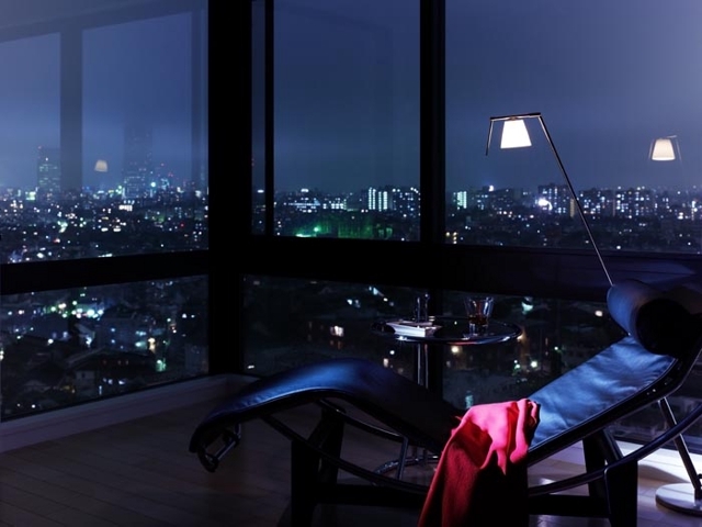 9/14 その他画像