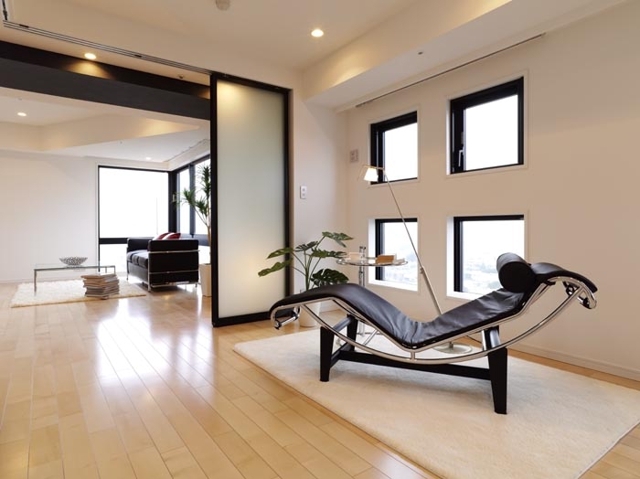 10/14 その他画像