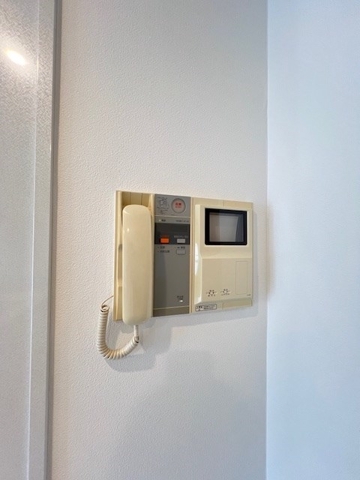 17/24 その他画像