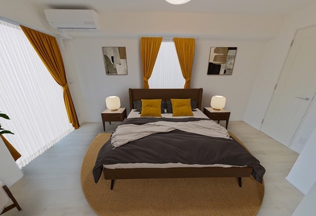 18/24 その他画像