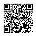 20/24 その他画像