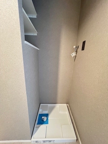 21/24 その他画像