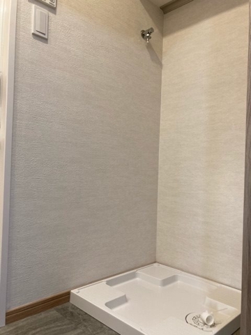 23/25 その他画像