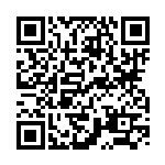 22/25 その他画像