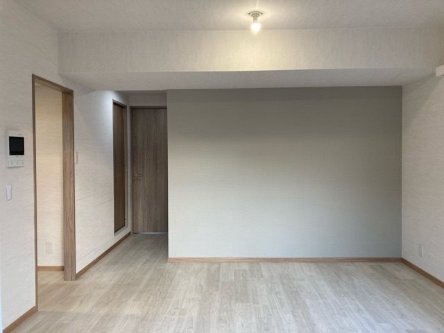 3/25 リビング/ダイニング