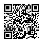 12/15 その他画像