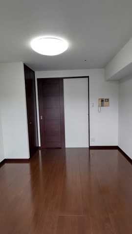 3/15 リビング/ダイニング