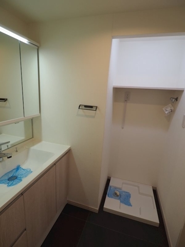 17/19 その他画像