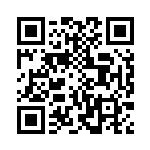 16/19 その他画像