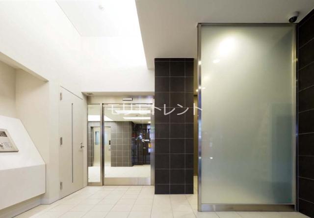 9/23 その他画像