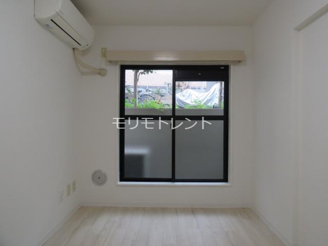 3/13 リビング/ダイニング