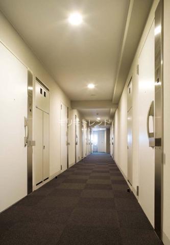 11/23 その他画像