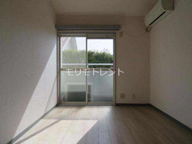 3/8 リビング/ダイニング