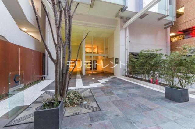 14/25 その他画像