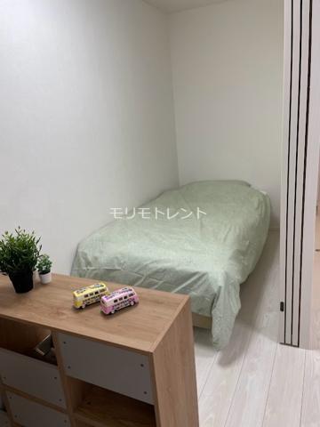 17/20 その他画像