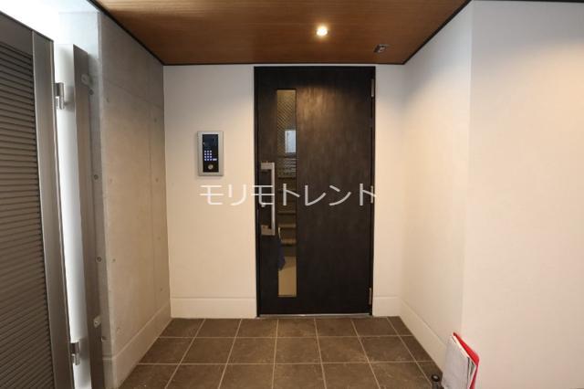 15/20 その他画像