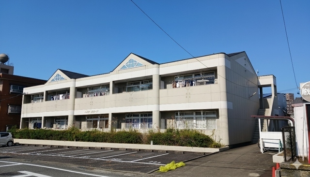 1/20 外観