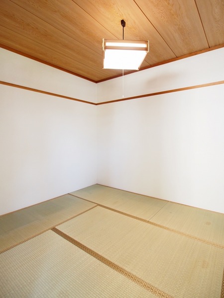 20/23 その他画像