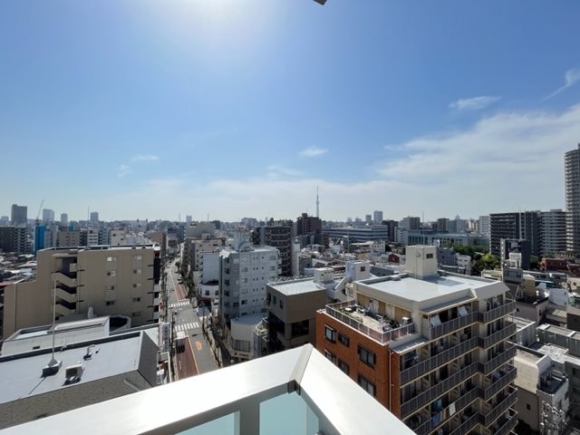 21/24 その他画像