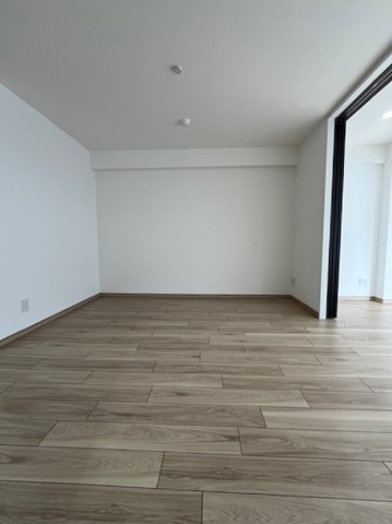 4/20 リビング/ダイニング