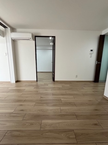 5/20 リビング/ダイニング