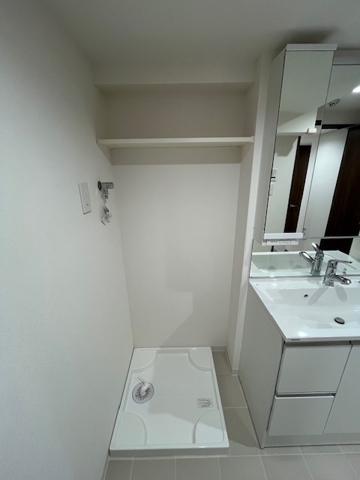 20/20 その他画像