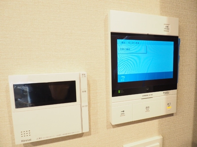 16/21 その他画像