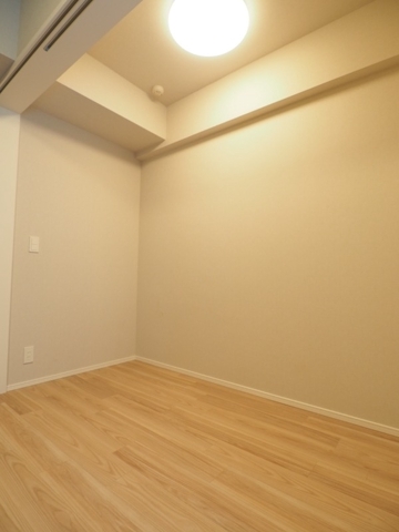 19/21 その他画像