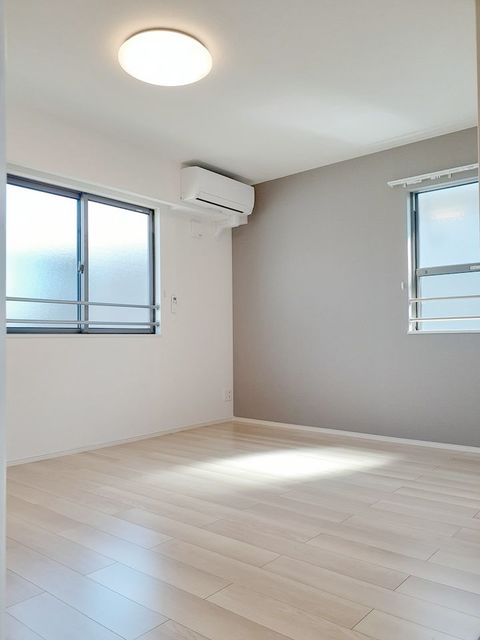 13/17 その他画像