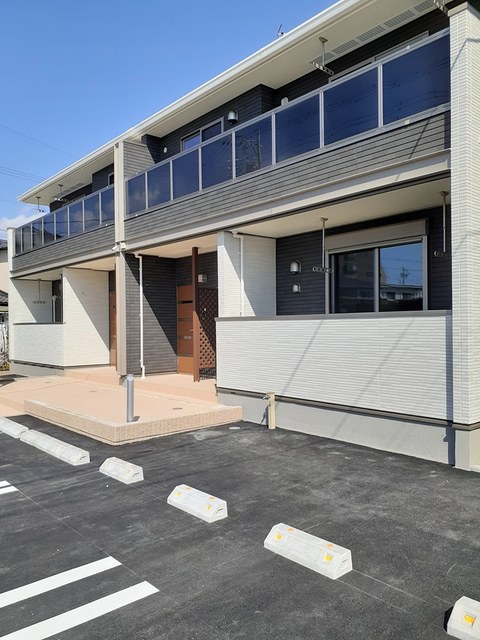 14/17 その他画像