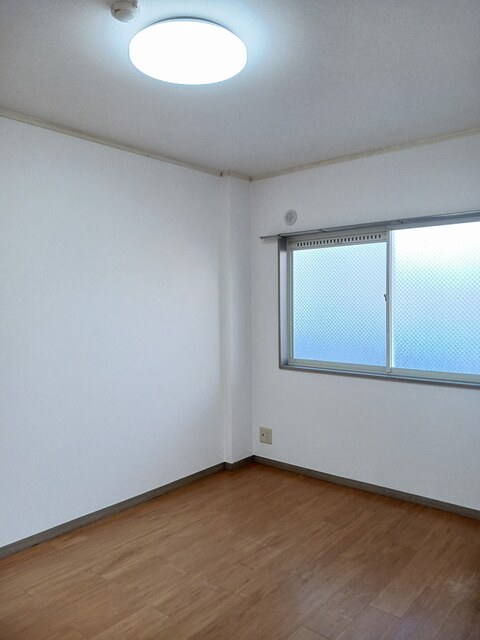 4/20 リビング/ダイニング