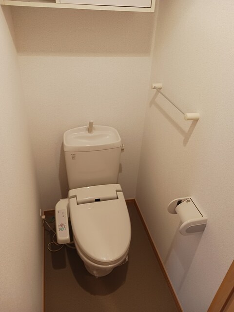 12/23 その他画像