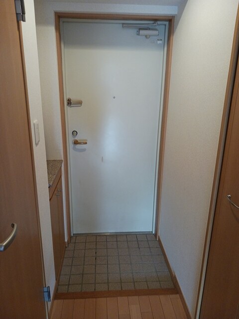 10/23 その他画像