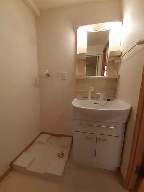 11/23 その他画像