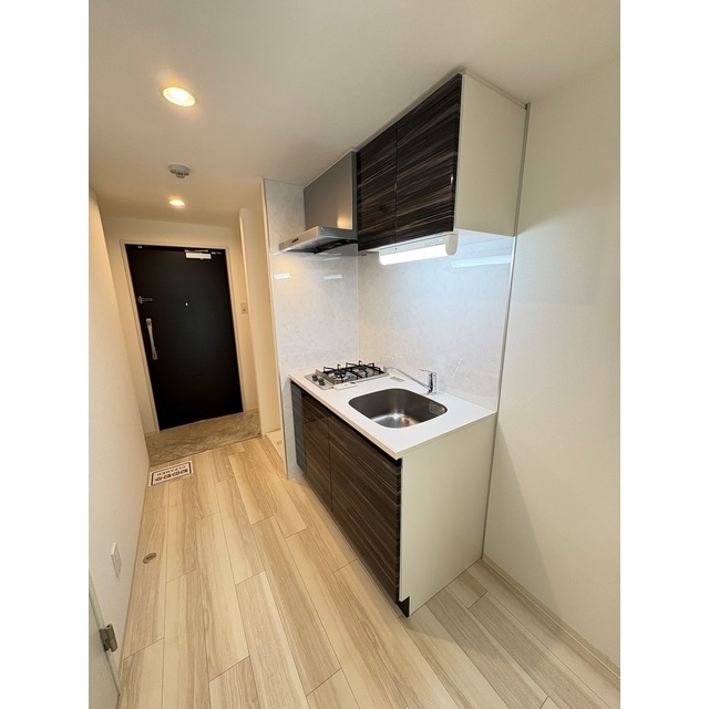 11/11 その他画像