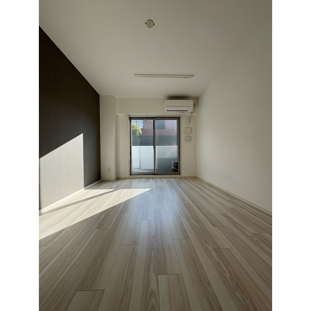 10/11 その他画像