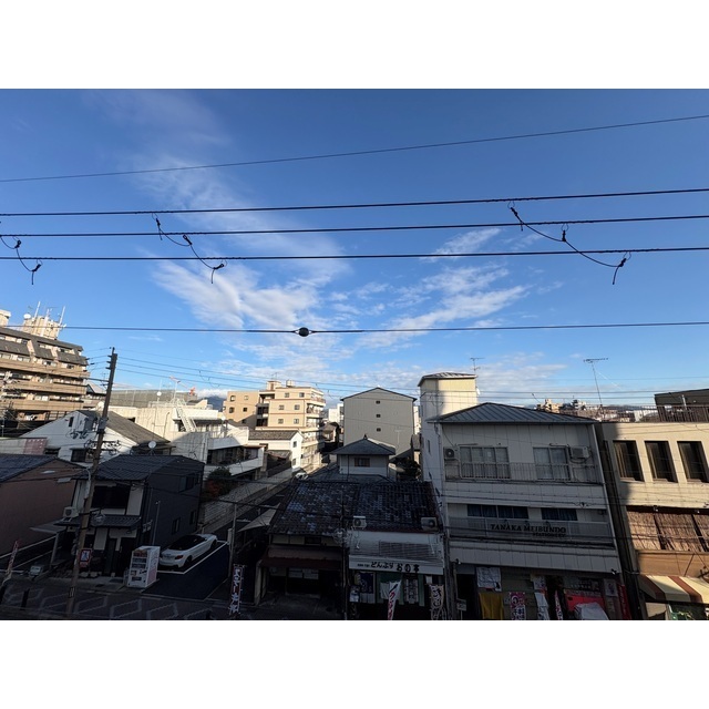 10/11 その他画像