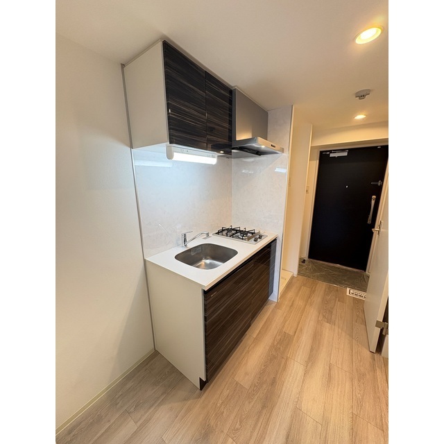 11/11 その他画像